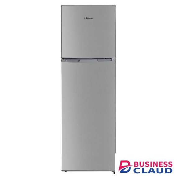 Hisense REF154DR 154L Refrigerator