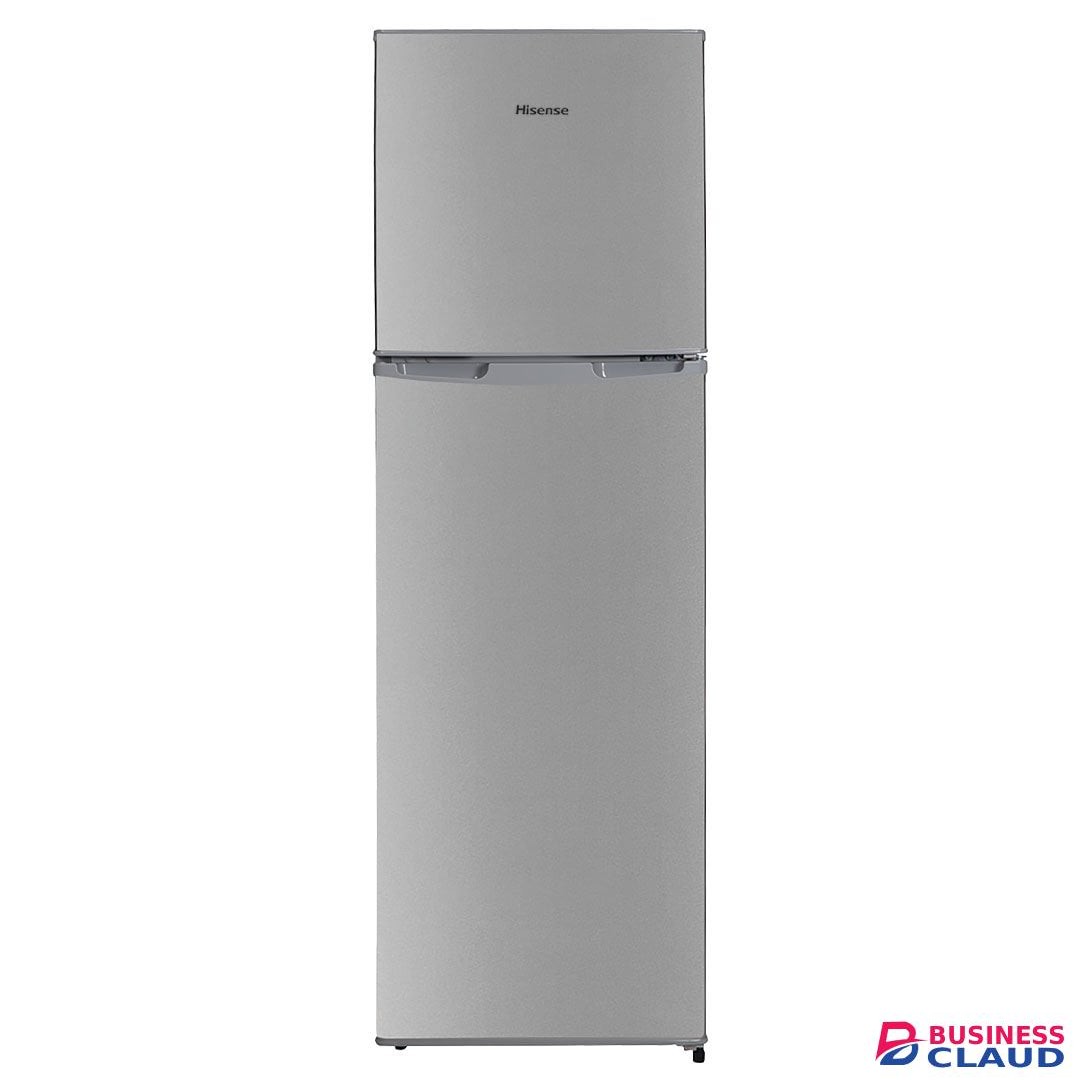 Hisense REF154DR 154L Refrigerator