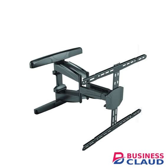 Von Hotpoint VXB65TSAM 40 Inches to 60 Inches Swivel LCD Bracket
