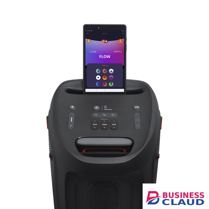 JBL PartyBox 310 Portable Speaker