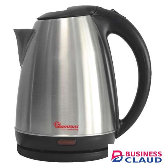 Ramtons RM570 1.7L Cordless Kettle