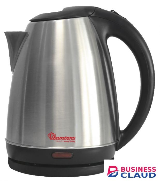 Ramtons RM570 1.7L Cordless Kettle