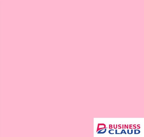 Visico Solid Color Background-Infant Pink 3 x 5 Backdrop