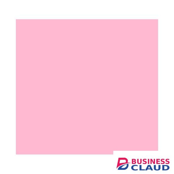 Visico Solid Color Background-Infant Pink 3 x 5 Backdrop