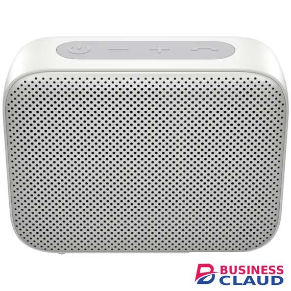HP 2D802AA Bluetooth 350 Speaker