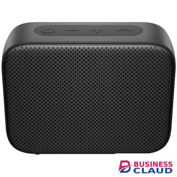 HP 2D802AA Bluetooth 350 Speaker