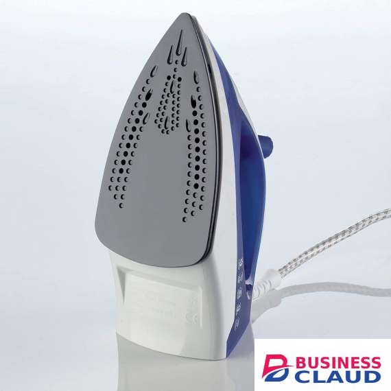 Kenwood STP01.000WB Steam Iron