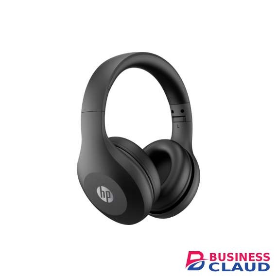 HP Bluetooth 500 Headset