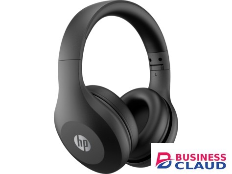 HP Bluetooth 500 Headset