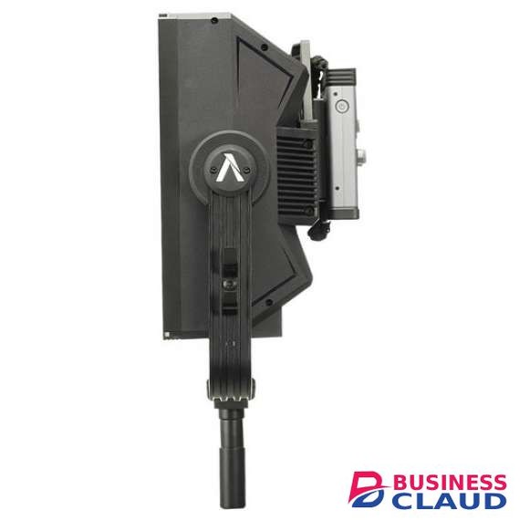 Aputure Nova P300c RGBWW LED Panel Video Light