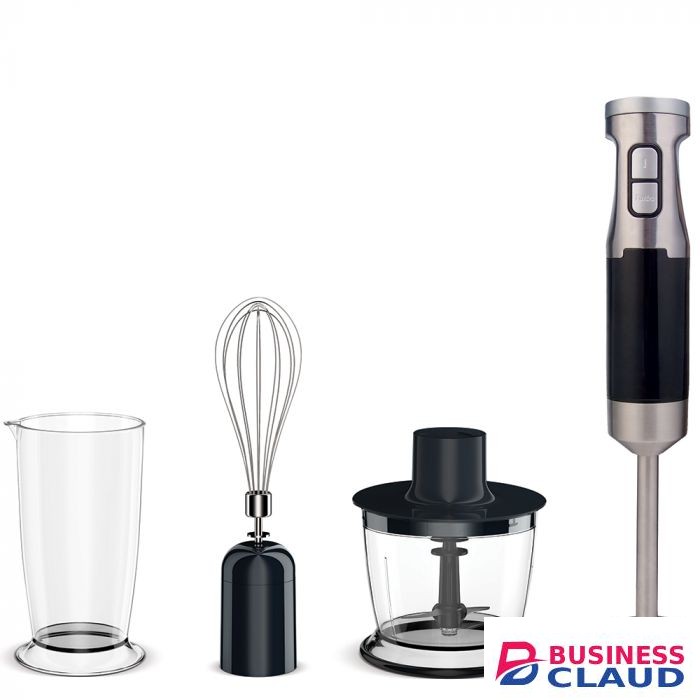 Ramtons RM592 Hand Blender