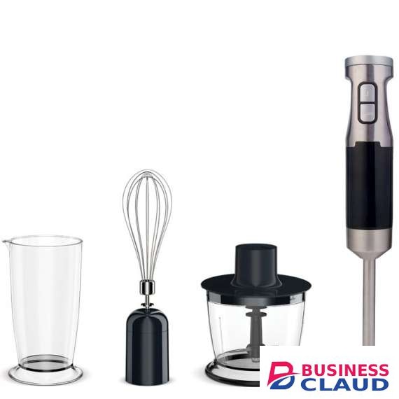Ramtons RM592 Hand Blender