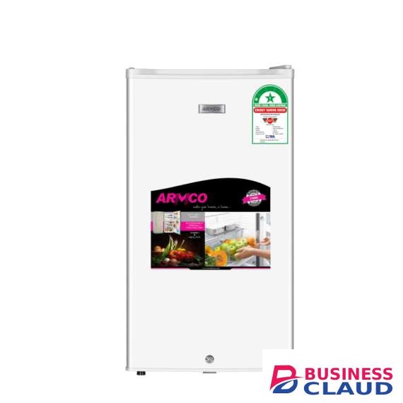Armco ARF-127G WW 88L Direct Cool Refrigerator