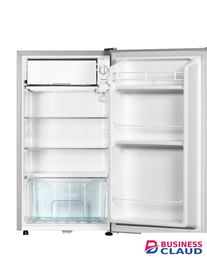 Armco ARF-127G WW 88L Direct Cool Refrigerator