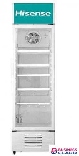 Hisense FL-50Fc 382L Refrigerator