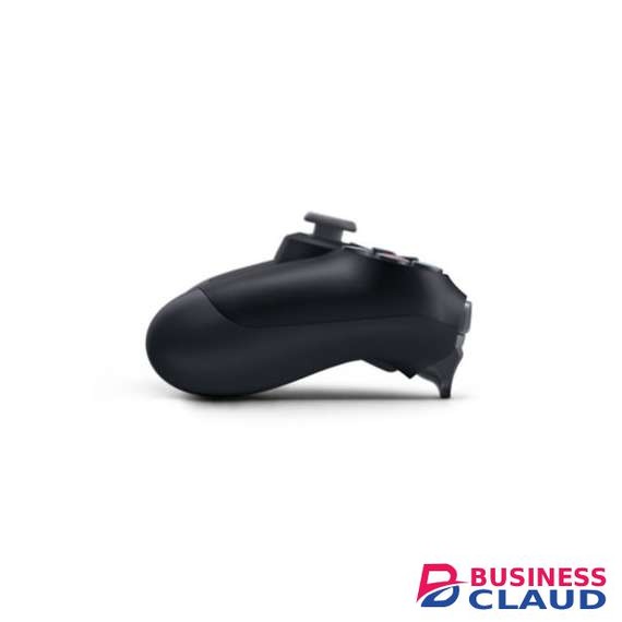 Sony Dualshock 4 PlayStation 4 Wireless Controller