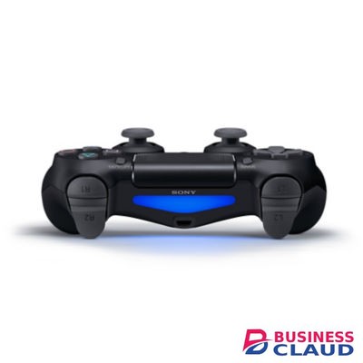 Sony Dualshock 4 PlayStation 4 Wireless Controller