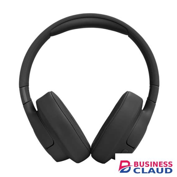 JBL Tune 770NC Wireless Over-Ear Noise Cancelling Headphones