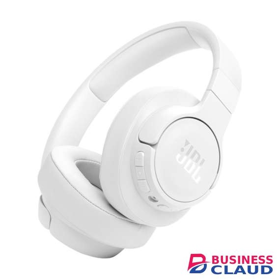 JBL Tune 770NC Wireless Over-Ear Noise Cancelling Headphones