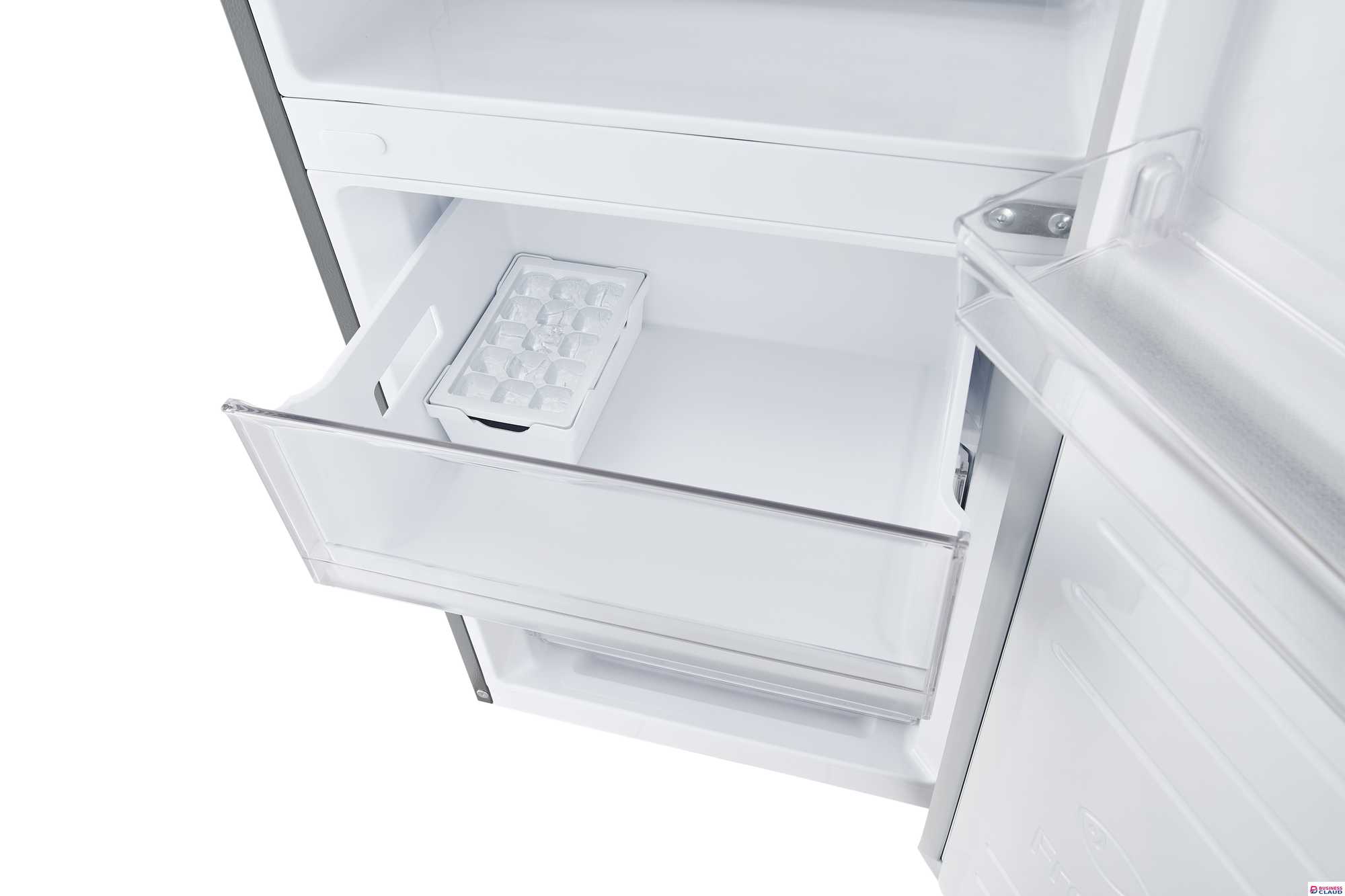 LG GC-B369NLJM 306L Bottom Mount Freezer