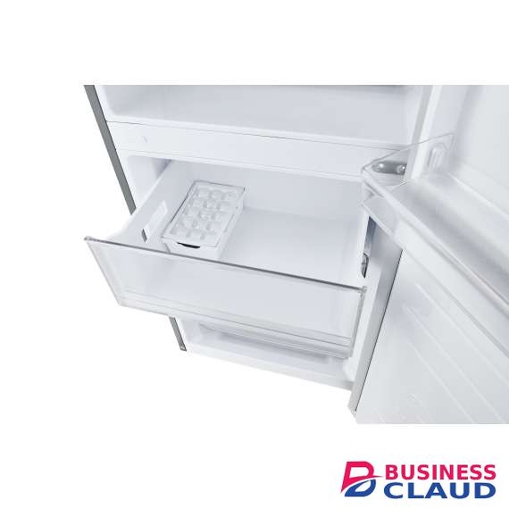 LG GC-B369NLJM 306L Bottom Mount Freezer