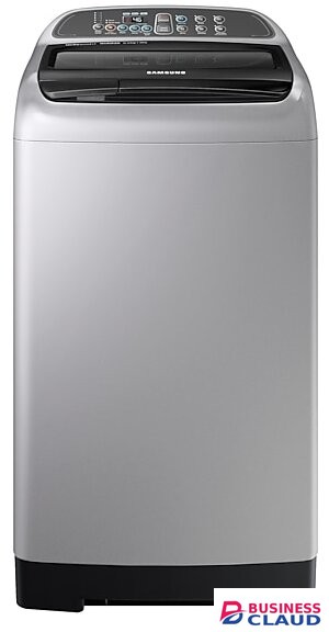 Samsung WA75K4000HA 7KG Top Load Washing Machine