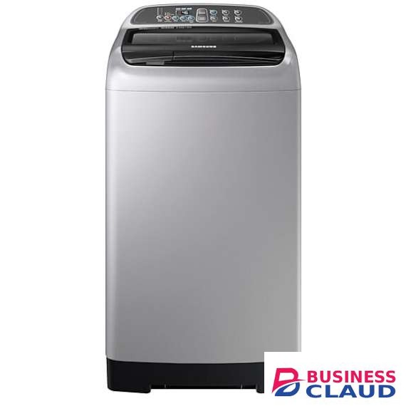 Samsung WA75K4000HA 7KG Top Load Washing Machine