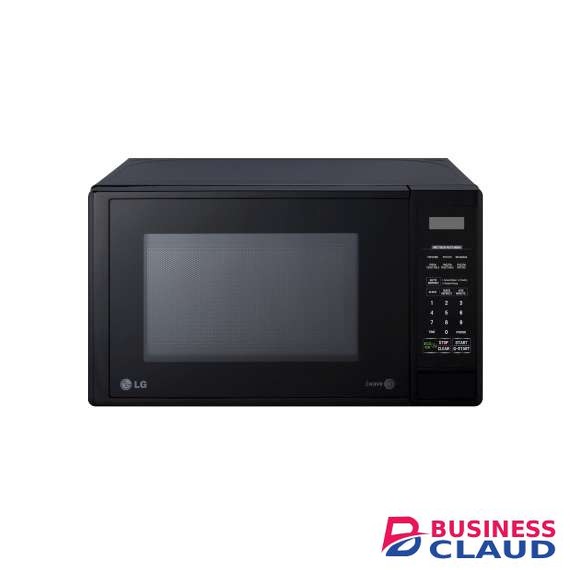 LG MS2042DB 20L Microwave Oven