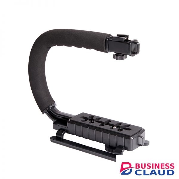 Micnova Video & Dslr Handle