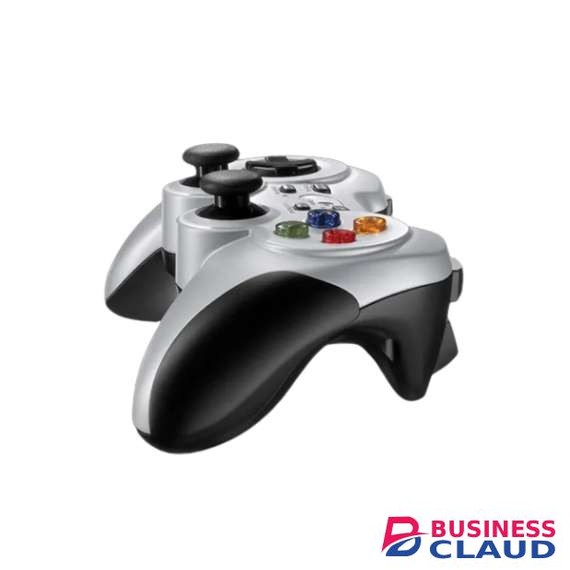 Logitech G F710 Wireless Gamepad