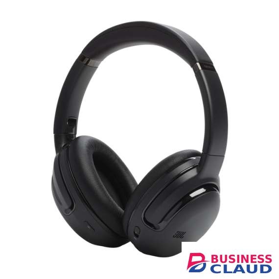 JBL Tour One M2 Wireless Noise Cancelling Over-Ear Headphones