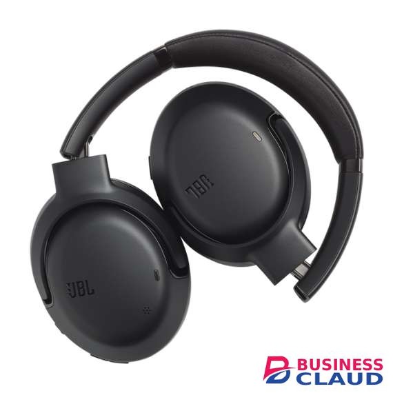 JBL Tour One M2 Wireless Noise Cancelling Over-Ear Headphones