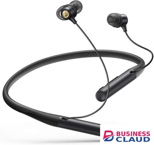Anker Soundcore Life U2 Bluetooth Neckband Headphones