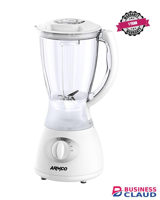 Armco ABL-722SX 1.5L Blender