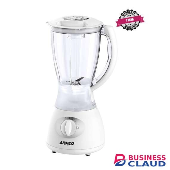 Armco ABL-722SX 1.5L Blender