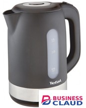 Tefal KO330827 1.7L Kettle