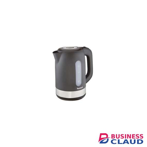 Tefal KO330827 1.7L Kettle