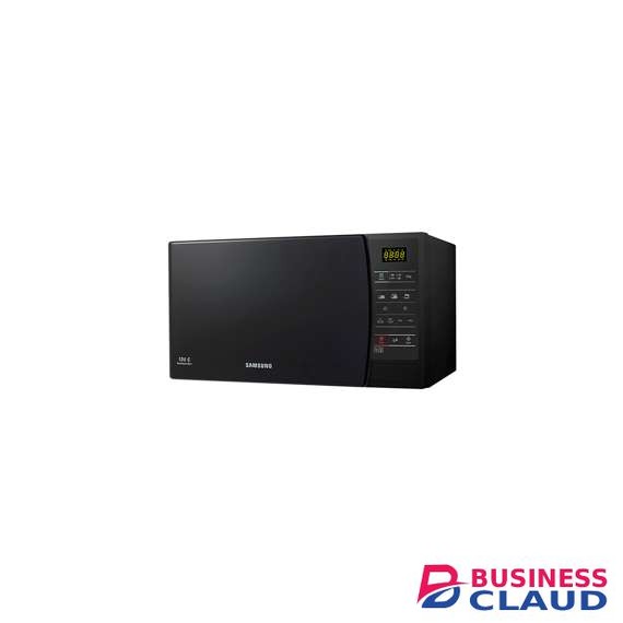 Samsung ME731K-B 20L Microwave