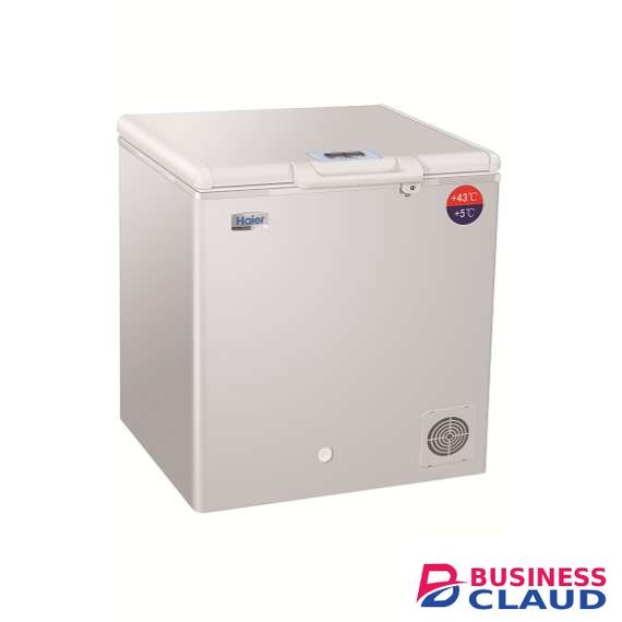 Haier HBC80 61Litre Vaccine Refrigerator