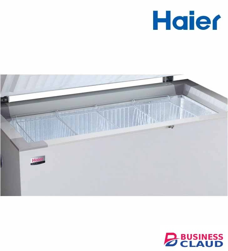 Haier HBC80 61Litre Vaccine Refrigerator