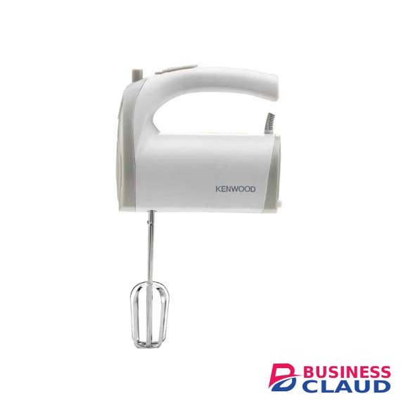 Kenwood HMP20.000WH Hand Mixer