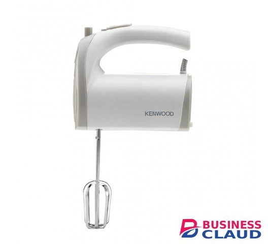 Kenwood HMP20.000WH Hand Mixer