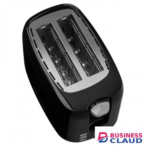 Sencor STS 2607BK Double Slice Toaster