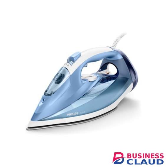 Philips GC4532/26 Steam iron