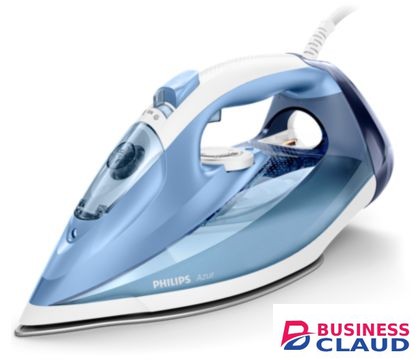 Philips GC4532/26 Steam iron