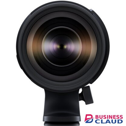 Tamron 150-500mm f/5-6.7 Di III VC VXD Lens