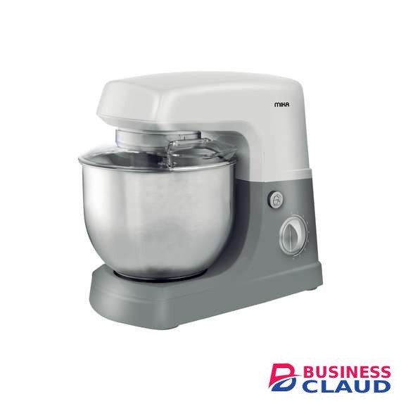 Mika MMS301WG 5L with SS Bowl Stand Mixer