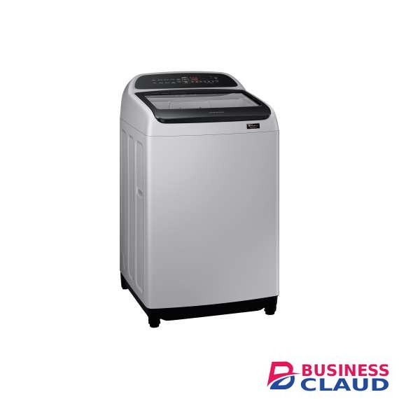 Samsung WA16T6260BY 16kg Top Load Washer Washing Machine