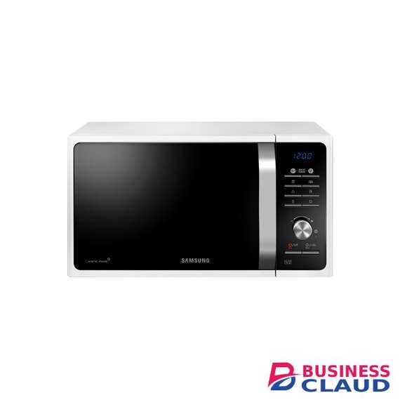 Samsung MS23F301TAW 23L Microwave