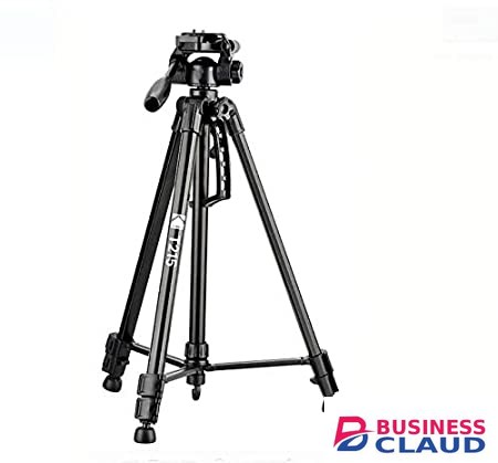 Kodak T215 Tripod
